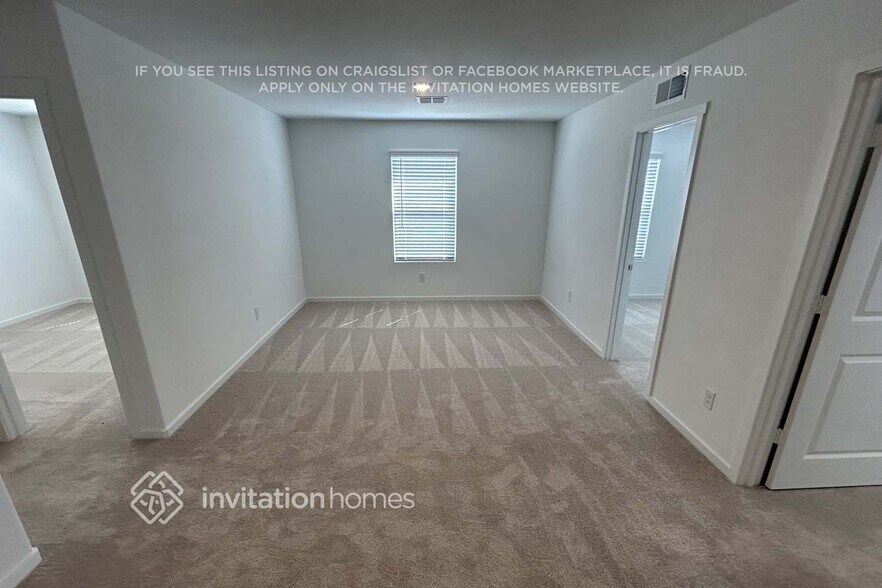 Building Photo - 4036 Pleasant Shade Pl