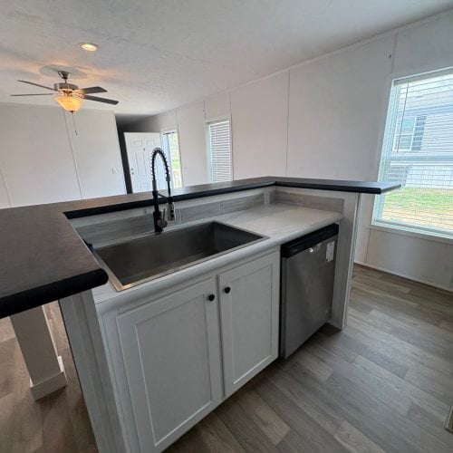 Building Photo - 255 Sycamore Loop