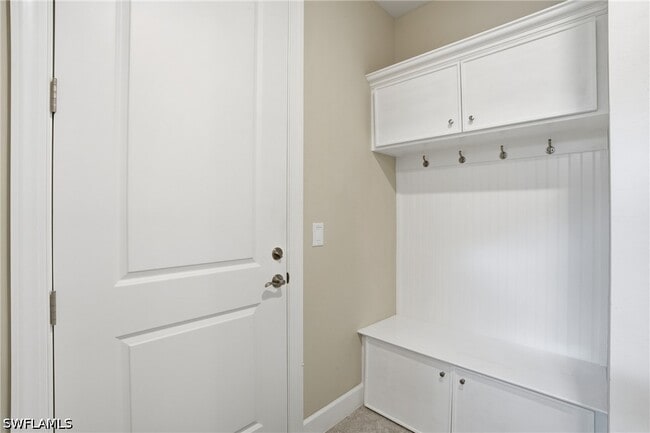 Building Photo - 12361 Canal Grande Dr