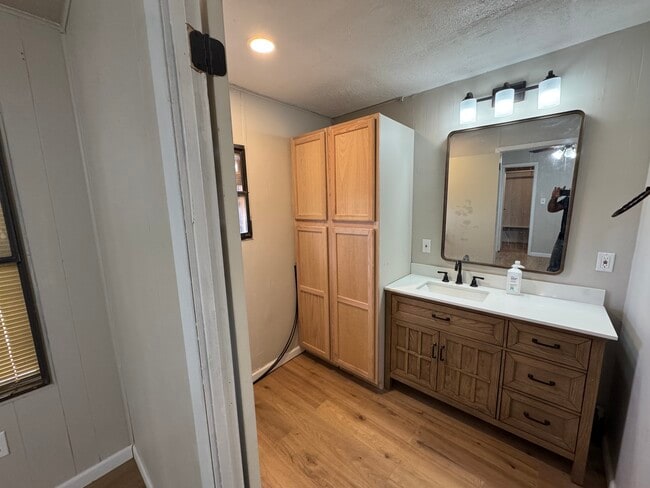 Building Photo - 13322 W County Rd 124