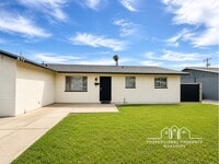 Building Photo - 3-bedroom, 2-bathroom home in La Verne Terrace