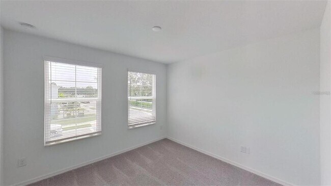Building Photo - 3008 Via Sienna Cir