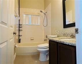 Building Photo - 12230 Holly Jane Ct