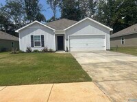 Building Photo - 9946 Sequoyah Cv Dr SE