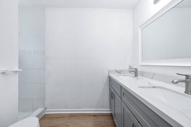 Building Photo - 24007 Pepperrell Pl St