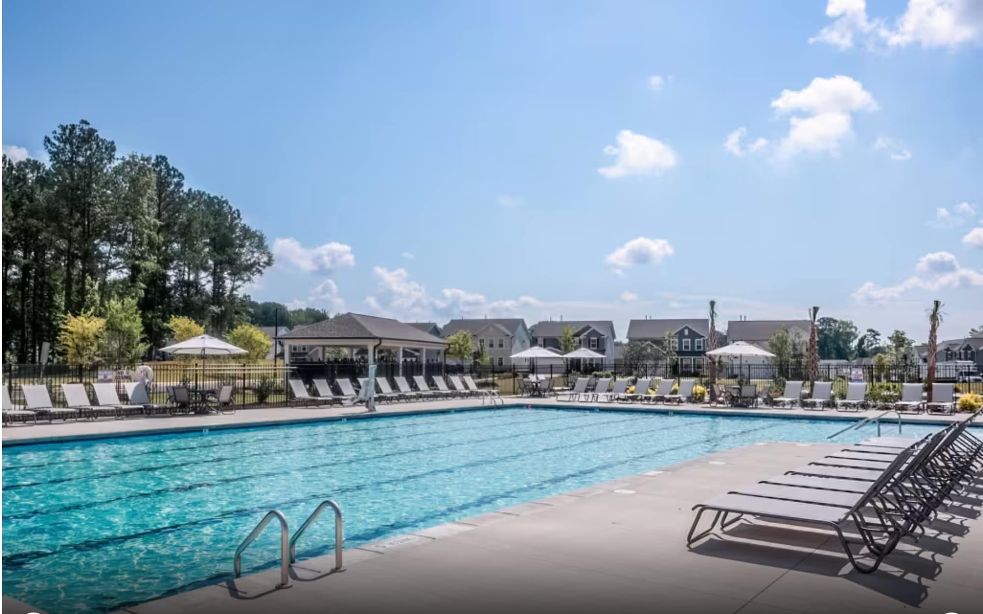 Building Photo - 220 Broomside Ave