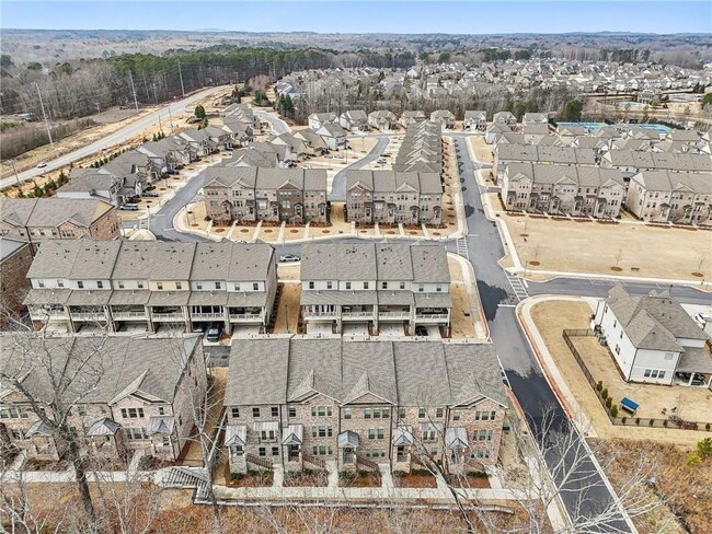 Building Photo - 4145 Essex Pond Wy