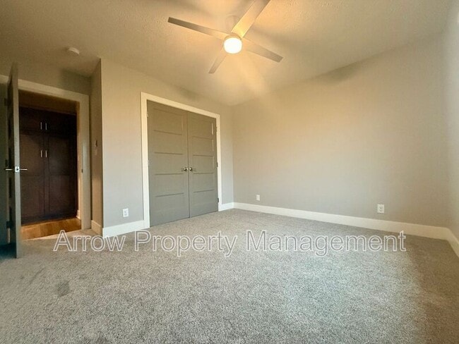 Building Photo - 7810 Patrick Ave