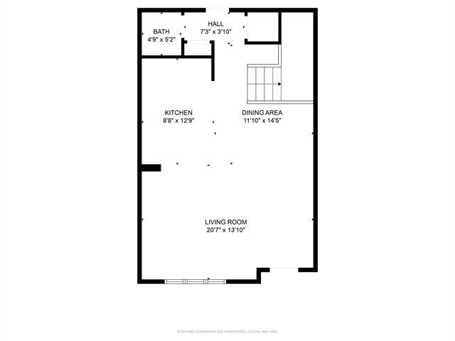 Building Photo - 2528 Campden Mews