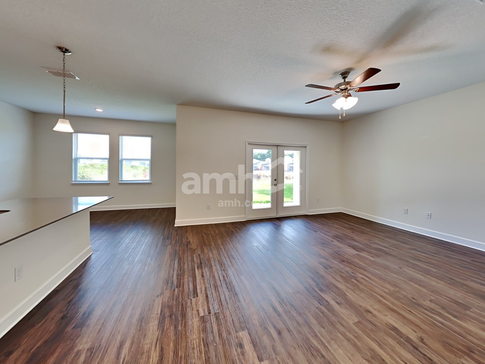 Building Photo - 2107 Saffron Walden Dr