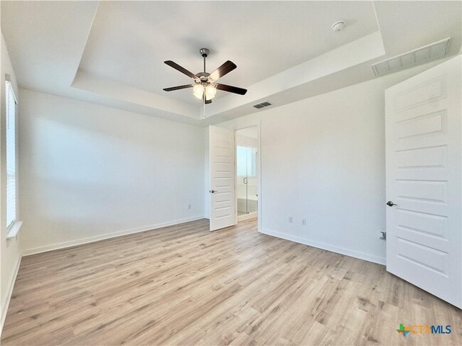 Building Photo - 2109 Gabriels Horn Rd