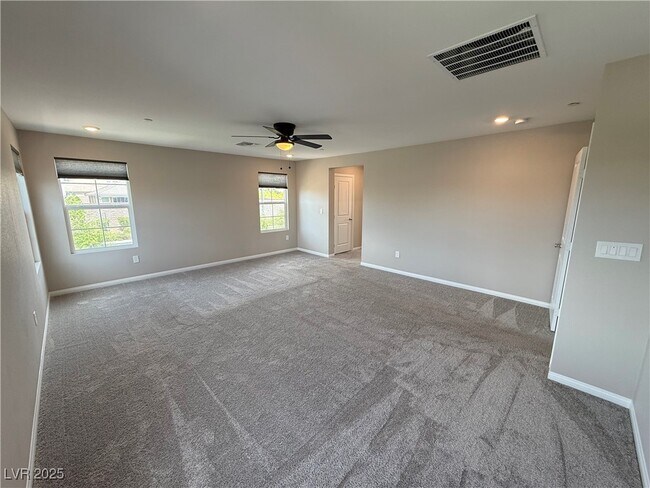 Building Photo - 2620 Tolmezzo St