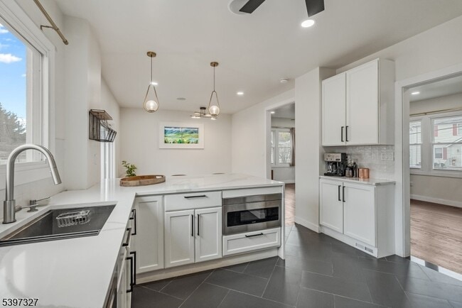 Building Photo - 45 Clark Ave