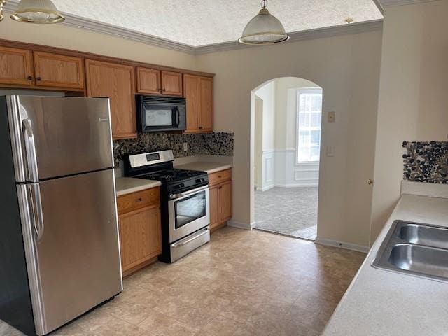 Building Photo - 4022 Canebrake Ln