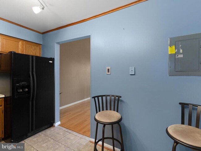 Building Photo - 8792 Grasmere Ct