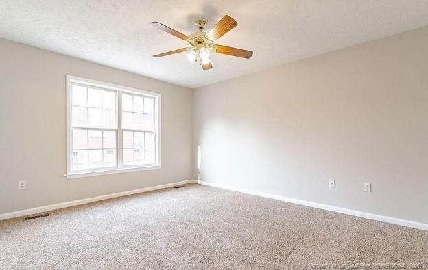 Building Photo - 1045 Alexwood Dr