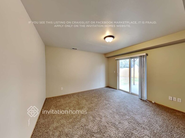 Building Photo - 14015 80th Ave Ct E