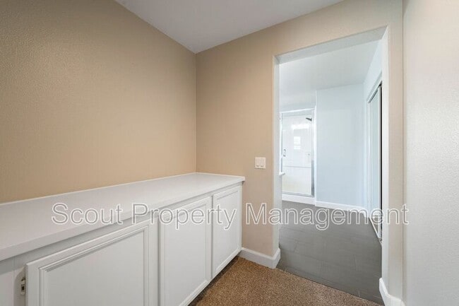 Building Photo - 33331 Decada St