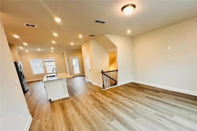 Building Photo - 4729 Red Lion Pl
