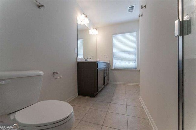 Building Photo - 898 Ambient Way