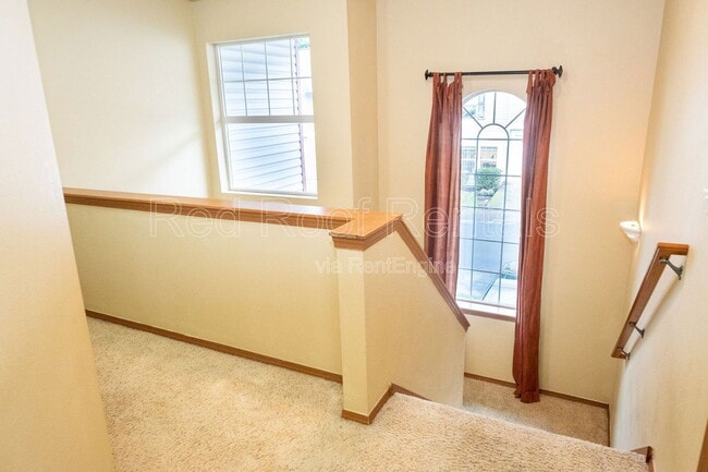 Building Photo - 10512 140th St Ct E