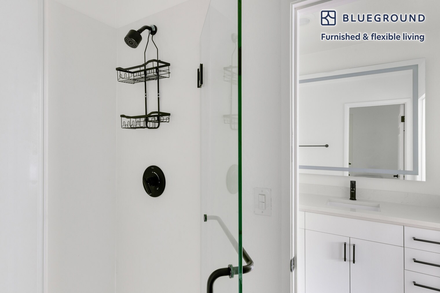 Building Photo - 20200 Lucille Ave