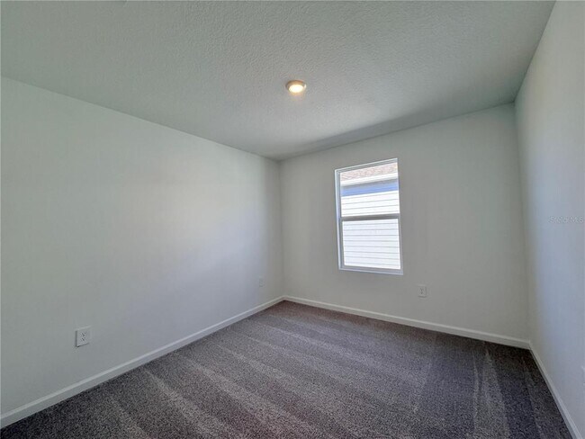 Building Photo - 3663 Hardman Dr