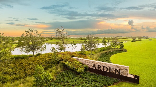 Building Photo - 624 Hookline Cir