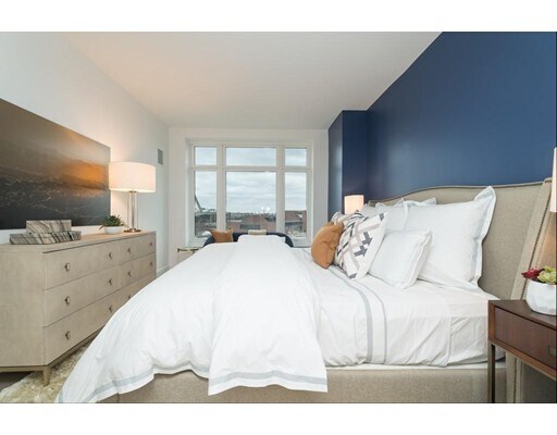 Building Photo - 100 Lovejoy Wharf