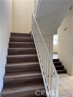 Building Photo - 4904 Ithaca Ave