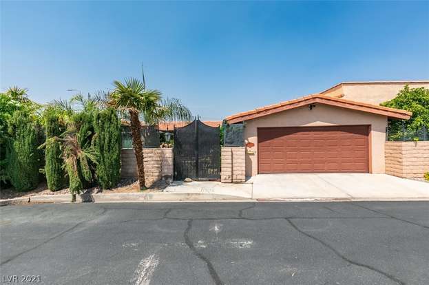 Building Photo - 3415 Villa Hermosa Dr