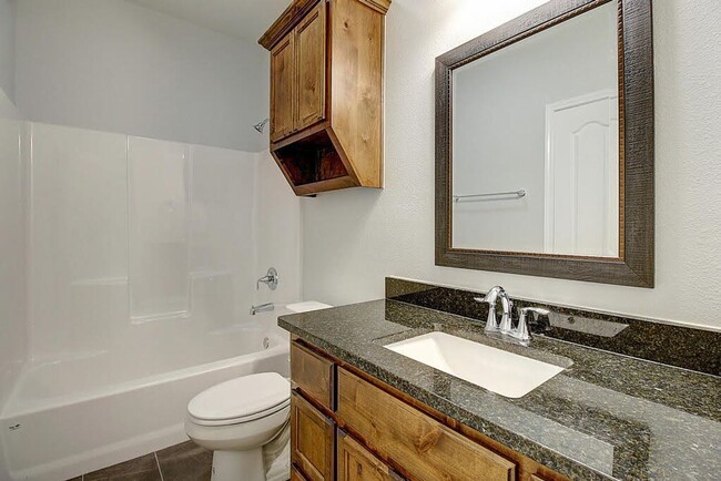 Building Photo - 7522 Sable Creek Dr