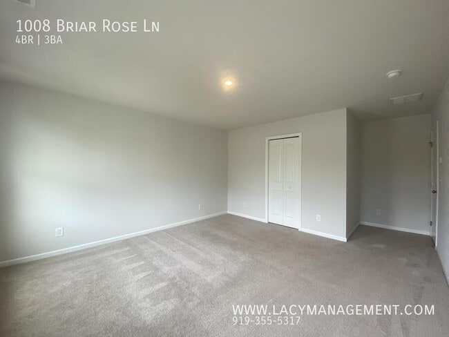 Building Photo - 1008 Briar Rose Ln