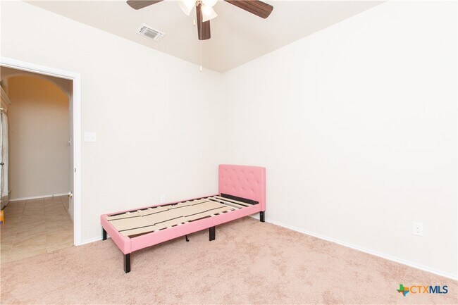 Building Photo - 4913 Prewitt Ranch Rd