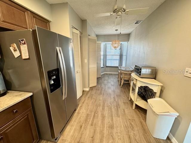 Building Photo - 5753 Avista Dr