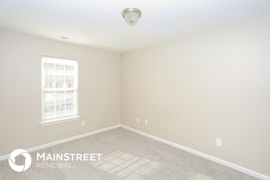 Building Photo - 5617 Joshua Ln