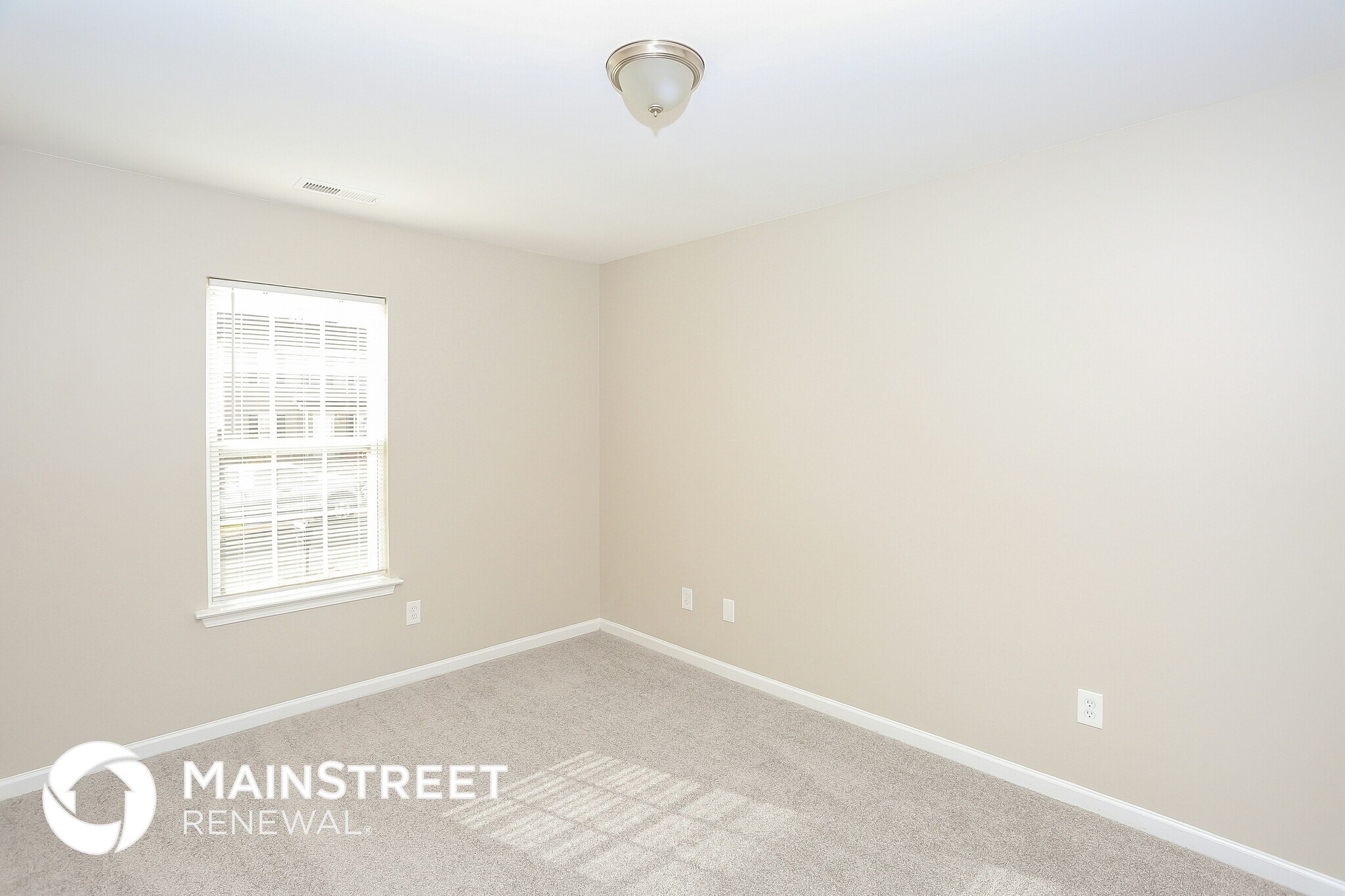 Building Photo - 5617 Joshua Ln