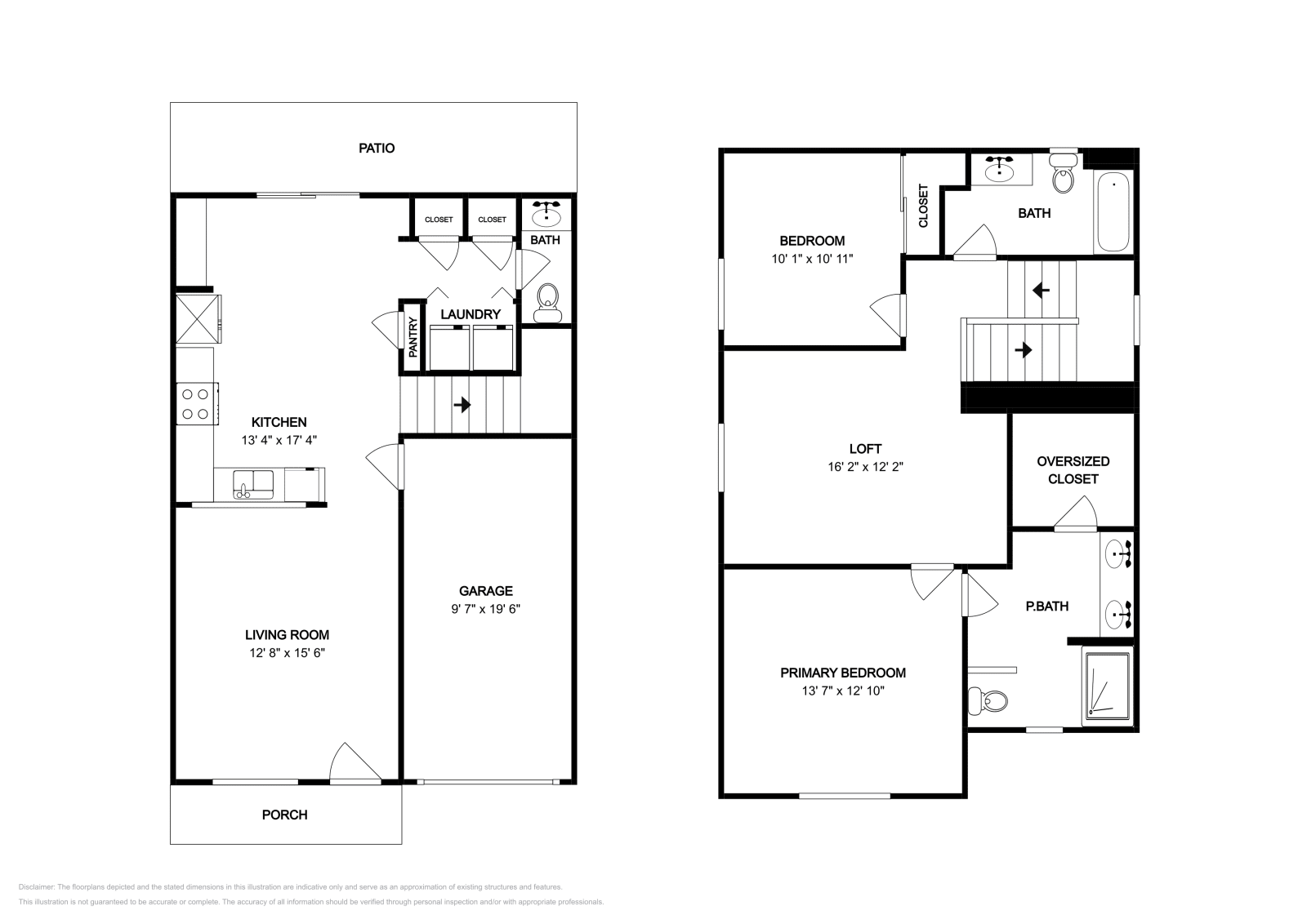 Building Photo - 878 Blue Rosalie Pl