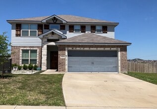 Building Photo - COMING SOON!