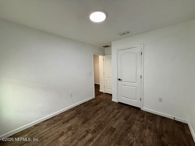 Building Photo - 3640 Alta Lakes Blvd