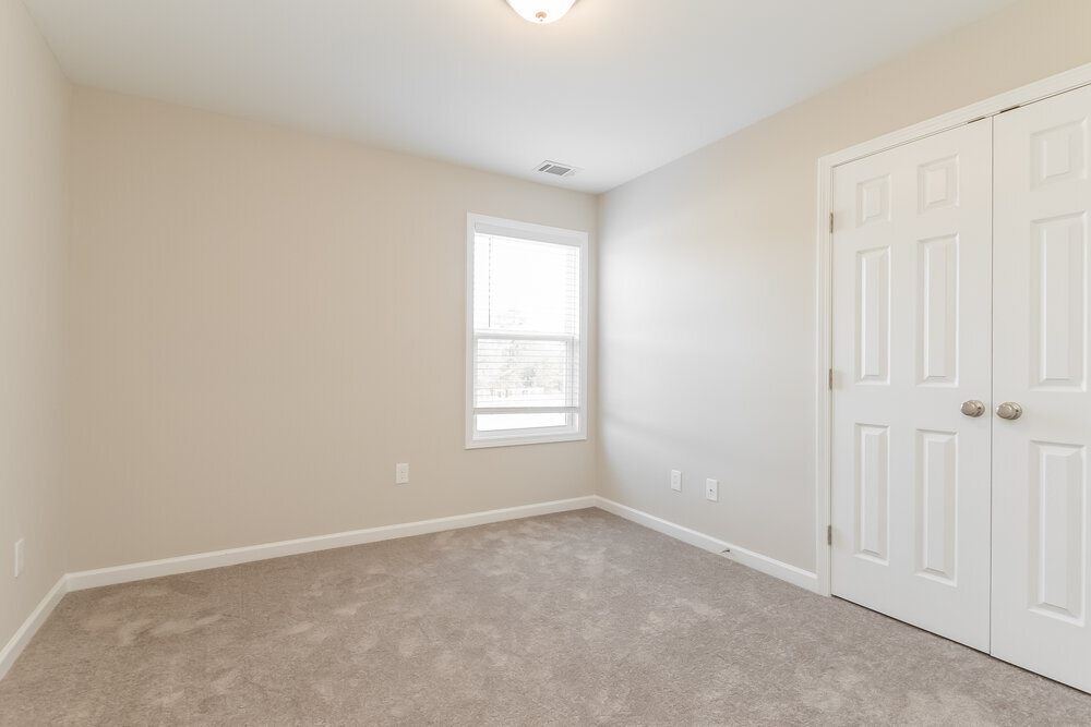 Building Photo - 39 Celtic Ct