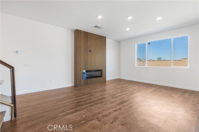 Building Photo - 14424 Buvan Ct