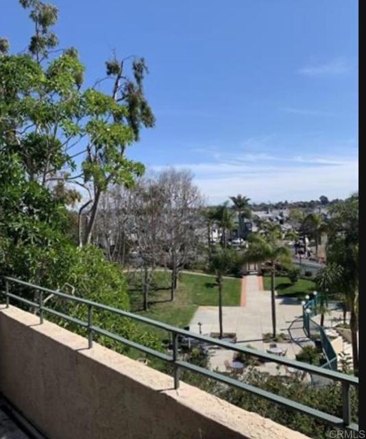 Building Photo - 4337 Nobel Dr