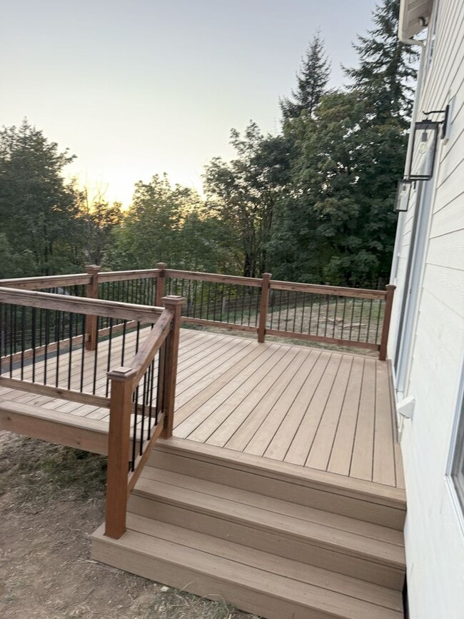 Building Photo - 5582 Green Mountain Rd