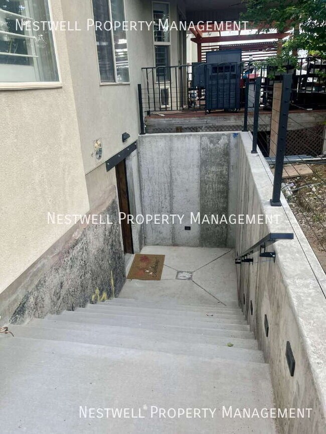 Building Photo - 11646 Keystone Dr