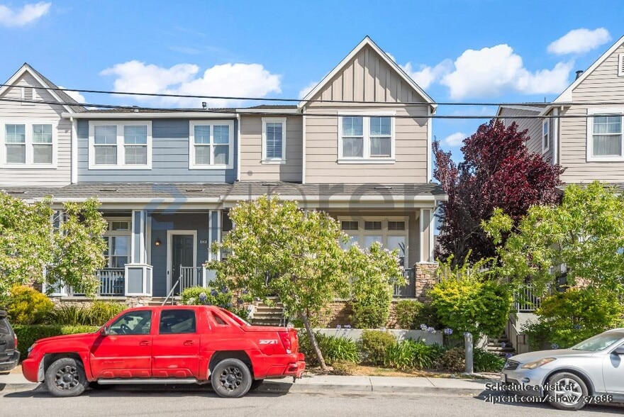Primary Photo - 1516 Marburg Way