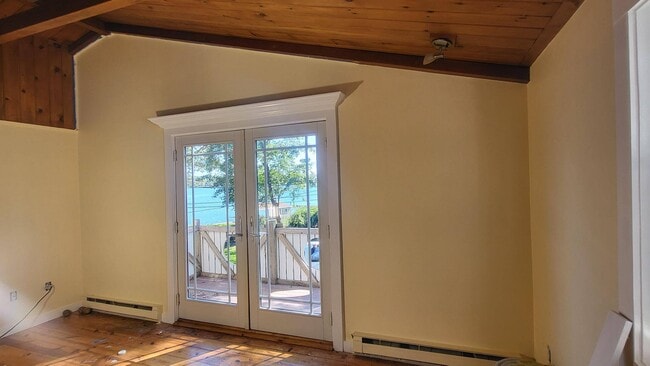 Building Photo - 18 Sawdy Pond Ave