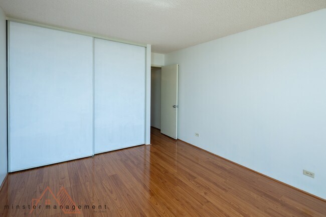 Building Photo - 1201 Wilder Ave