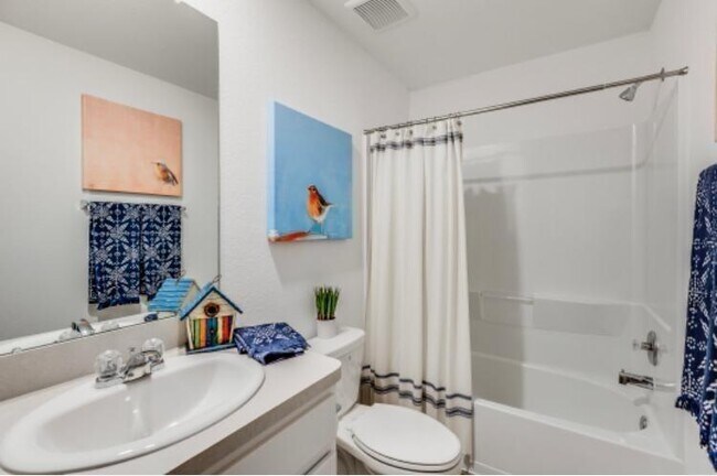 Building Photo - 26630 Wilderye Cv Ln