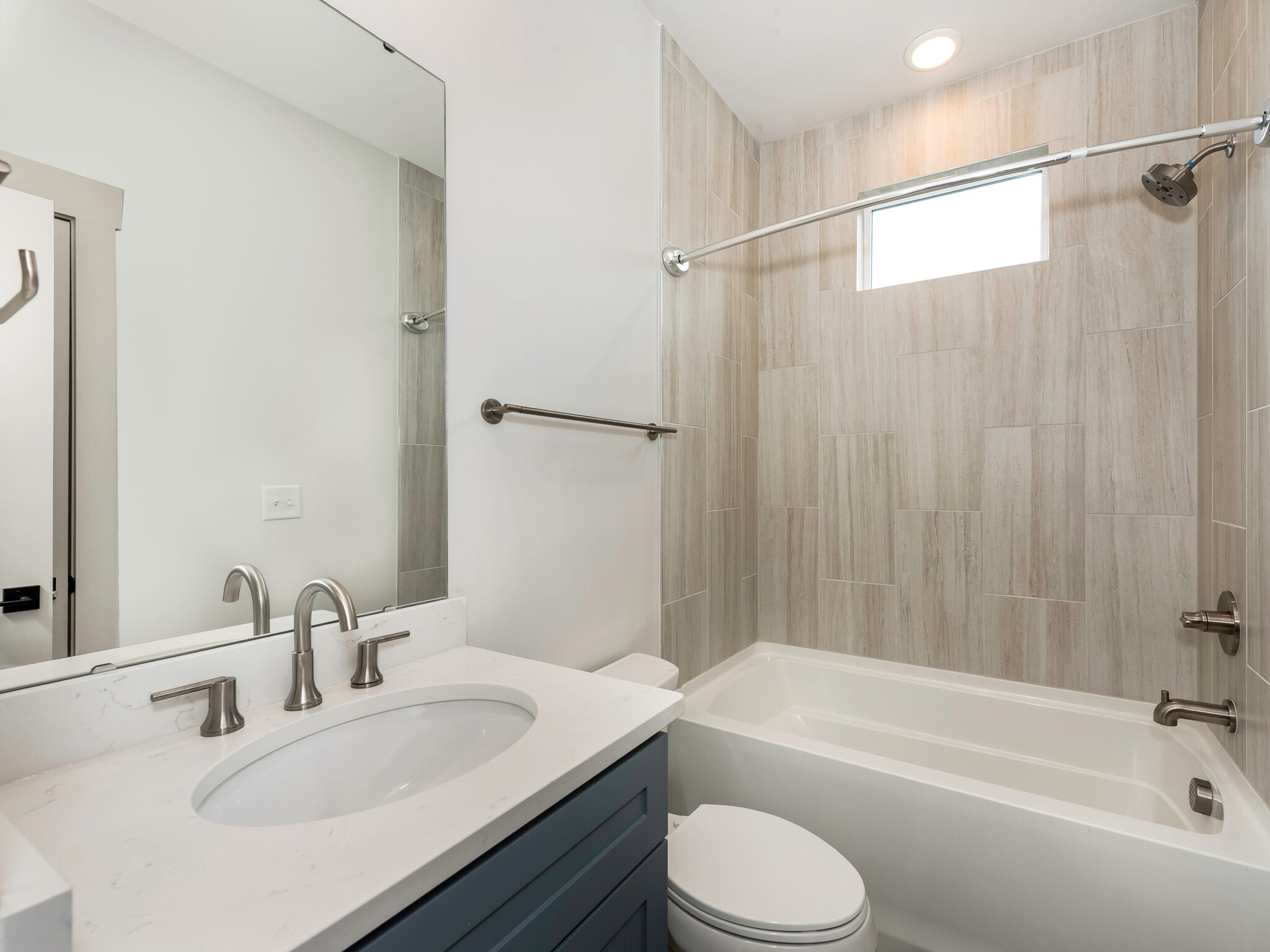Bathroom 2 - 2349 Wesley Village Rd
